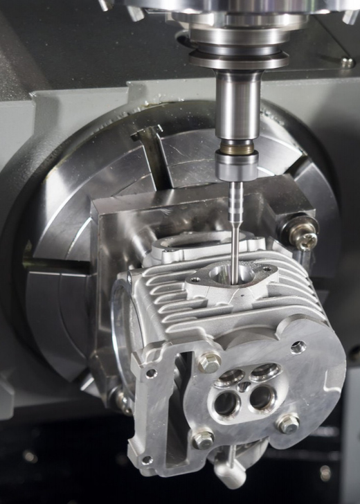 quality assurance testing