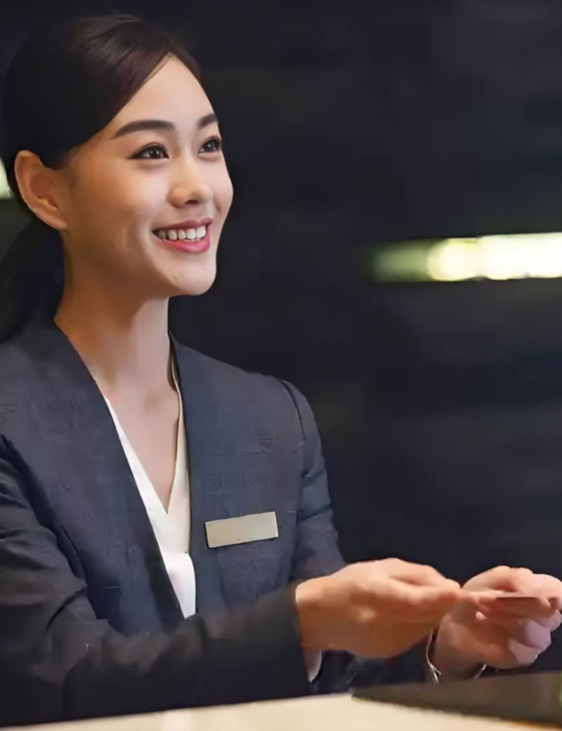 quality assurance testing