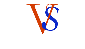 Vistaslink