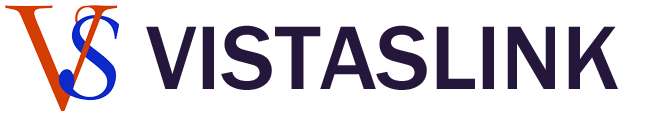 Vistaslink